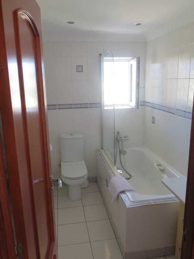 Pl Les Bovetes Apt Denia Εξωτερικό φωτογραφία